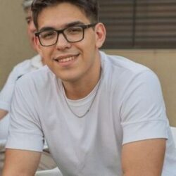 Lic.-Cristian-Leandro-Pesce.jpeg