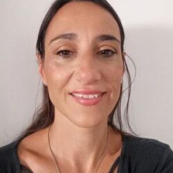 Lic.-Maria-Silvia-Lopez.jpeg