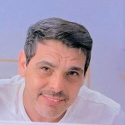 Lic.-Nicolas-Gregorio.jpg