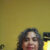 Lic.-Nilda-Carolina-Gonzalez.jpg